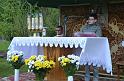 Myszkowskie 2016_16